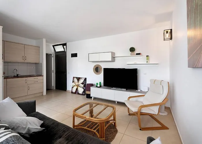 Casa Lizzy - Con Vista Giardino N325 4*