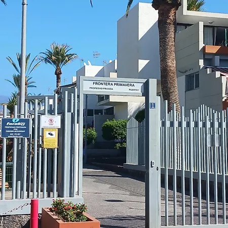 Casa Lizzy - Con Vista Giardino N325