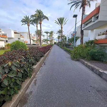 Casa Lizzy - Con Vista Giardino N325 Ξενοδοχείο με διαμερίσματα