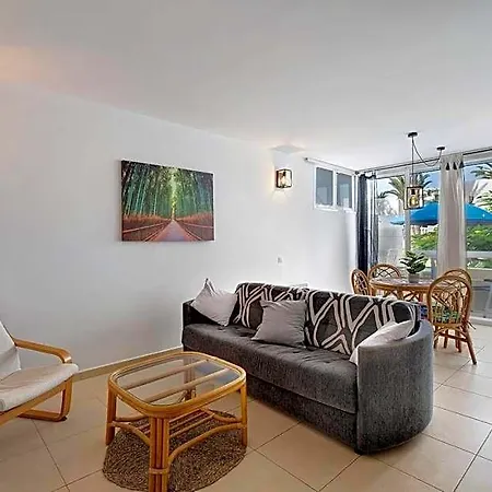 Casa Lizzy - Con Vista Giardino N325
