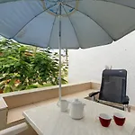 Aparthotel Casa Lizzy - Con Vista Giardino N325 4*